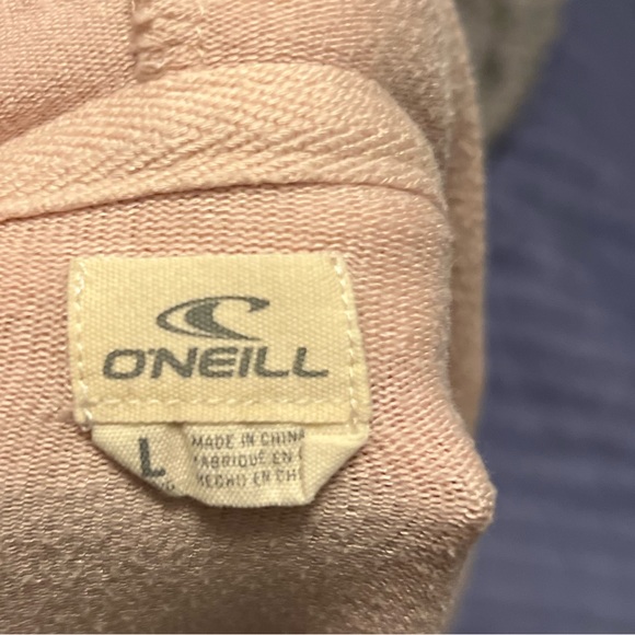 Sweater - Picture 2 of 3